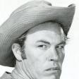 Jack Lambert