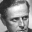 Zvonimir Rogoz