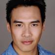 Jason Wong