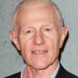 Raymond J. Barry