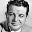 Gordon Jones