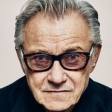 Harvey Keitel