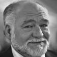 Mitko Apostolovski