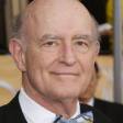 Peter Boyle