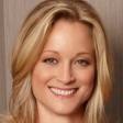 Teri Polo