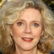 Blythe Danner