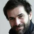 Grégory Fitoussi