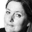 Carina M. Johansson