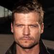 Bailey Chase