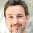 Florian David Fitz