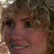 Cynthia Thompson