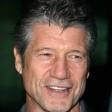 Fred Ward