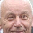 Dragomir Čumić