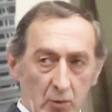 Predrag 'Preža' Milinković
