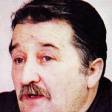 Zvonko Lepetić