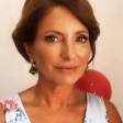Branka Pujić