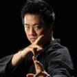 Shane Kosugi