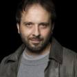 Andrej Šepetkovski