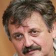 Radoš Bajić