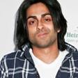Adi Shankar