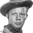 William Murphy