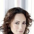Natalie Brown