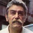 Milan Puzić