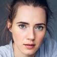 Caren Pistorius