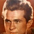 Dragomir Felba