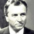 Abdurrahman Shala