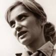 Tamara Miletič