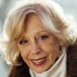 Branka Petrić