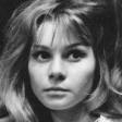 Snežana Nikšić
