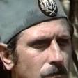Vladan Živković