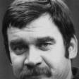 Boris Dvornik