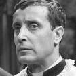 Stevo Žigon