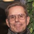 Taisto Oksanen