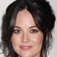 Sarah Greene