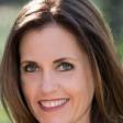 Allison Graham