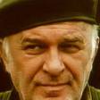 Miralem Zupčević