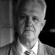 Lepomir Ivković