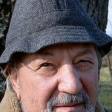 Toma Kuruzović