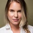 Ignacia Allamand
