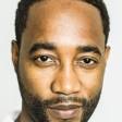 Yohance Myles
