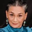 Ofelia Medina