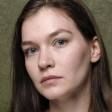 Hannah Gross