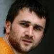 Đorđe Erčević