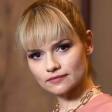 Jelena Rakočević