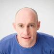 Shane Dundas