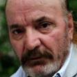 Bujar Lako